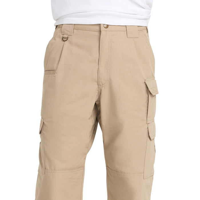 5.11 Tactical Men’s Regular Fit Taclite Pro Ripstop Cargo Pant Pants 5.11 Tactical