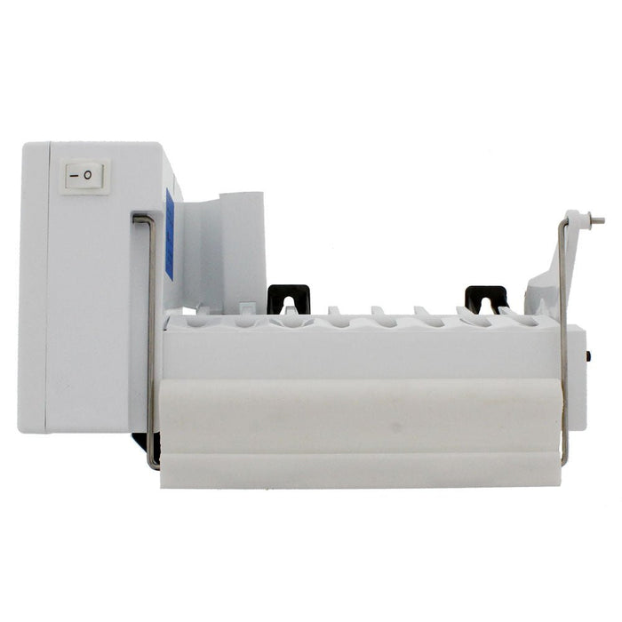 5303918344 Ice Maker for Frigidaire - Snap Supply--express-Ice Maker-Refrigerator