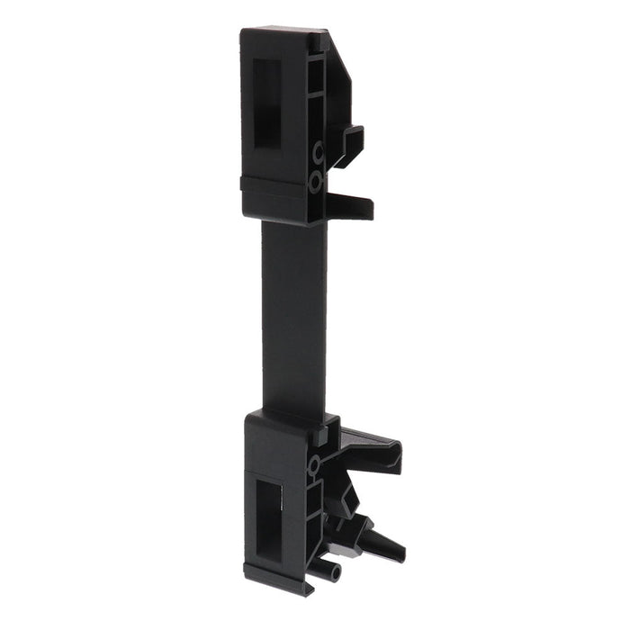 5304509457 Microwave Switch Holder For Frigidaire - Snap Supply--Microwave-Retail-