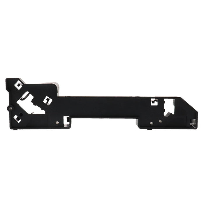5304509457 Microwave Switch Holder For Frigidaire - Snap Supply--Microwave-Retail-