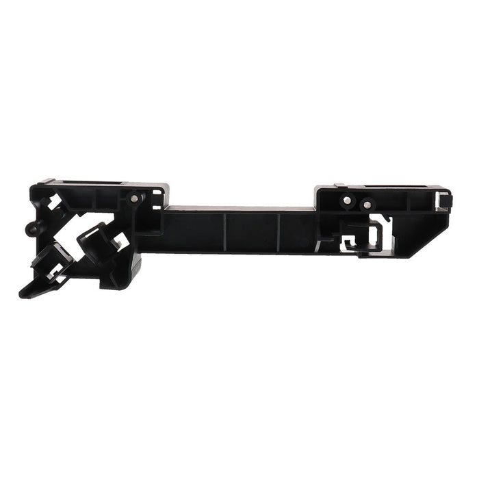 5304509457 Microwave Switch Holder For Frigidaire - Snap Supply--Microwave-Retail-