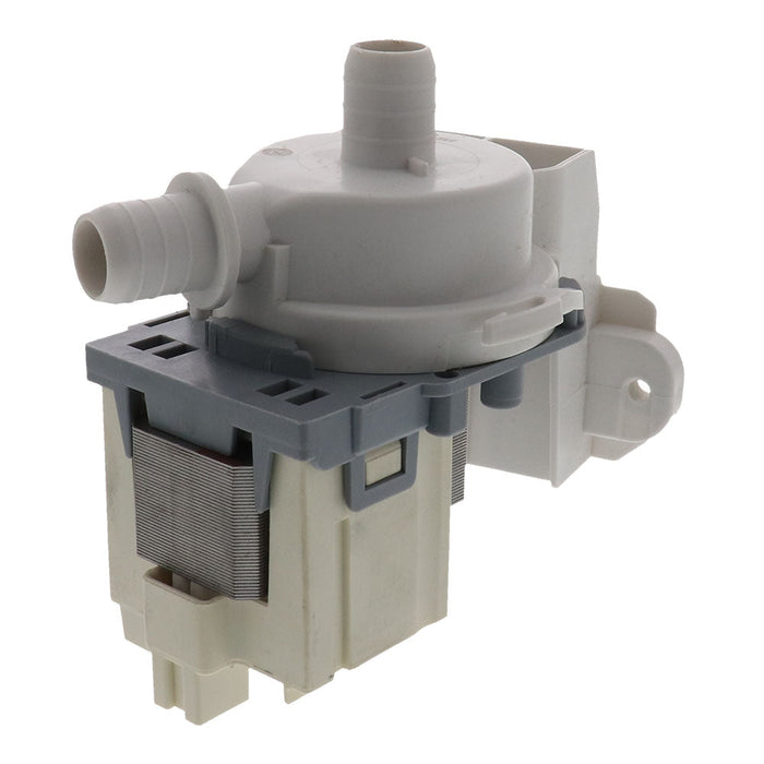 5304514769 Washer Pump for Electrolux - Snap Supply--Laundry-Washer Pump-