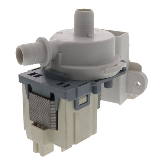 5304514769 Washer Pump for Electrolux - Snap Supply--Laundry-Washer Pump-