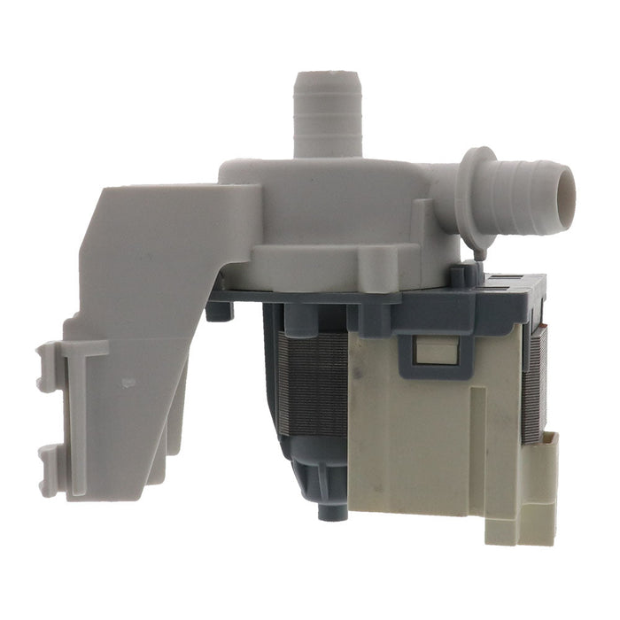 5304514769 Washer Pump for Electrolux - Snap Supply--Laundry-Washer Pump-