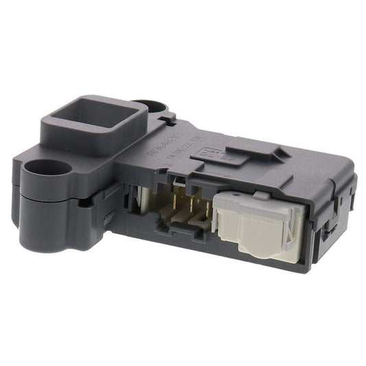 5304514774 Washer Door Lock for Frigidaire - Snap Supply--4839359-5304505231-5304514774