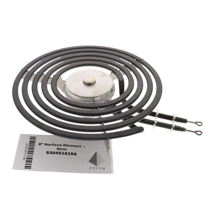 5304516159 8" Surface Element for Fridigaire - Snap Supply--8"-Element-Frigidaire