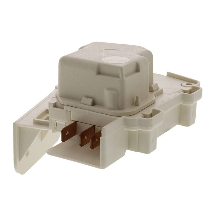 5304518034 Refrigerator Defrost Timer for Electrolux - Snap Supply--Refrigerator--