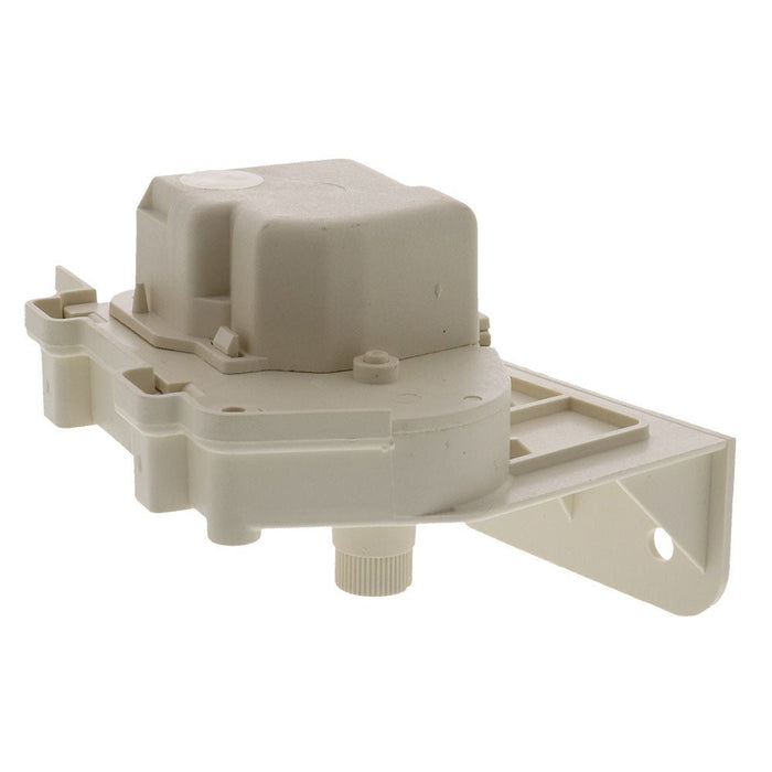 5304518034 Refrigerator Defrost Timer for Electrolux - Snap Supply--Refrigerator--