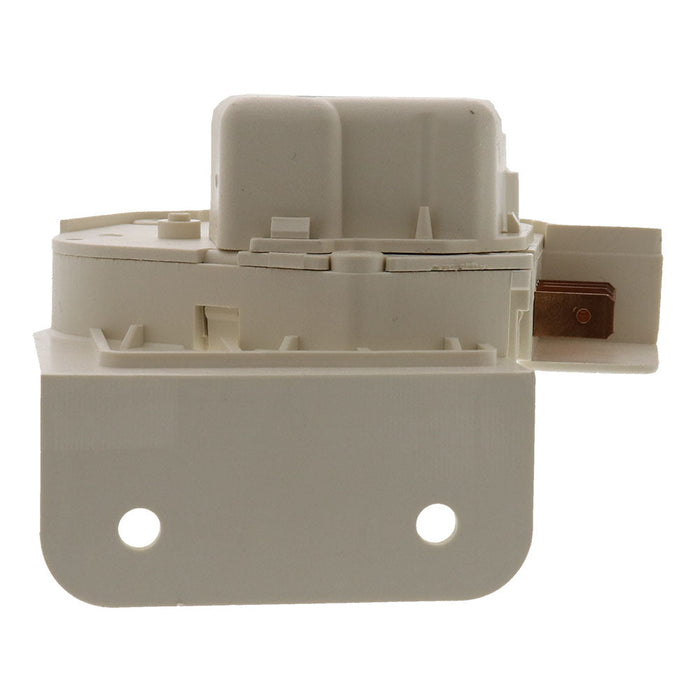 5304518034 Refrigerator Defrost Timer for Electrolux - Snap Supply--Refrigerator--