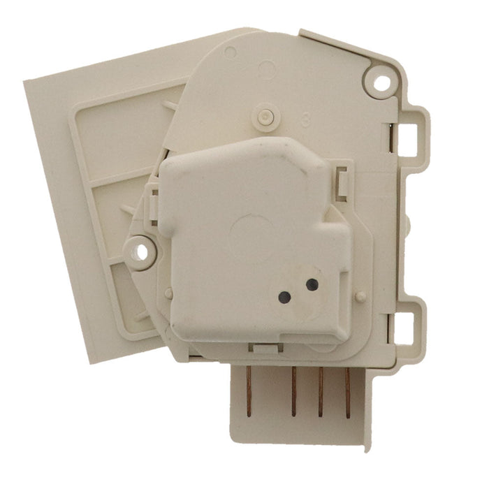 5304518034 Refrigerator Defrost Timer for Electrolux - Snap Supply--Refrigerator--