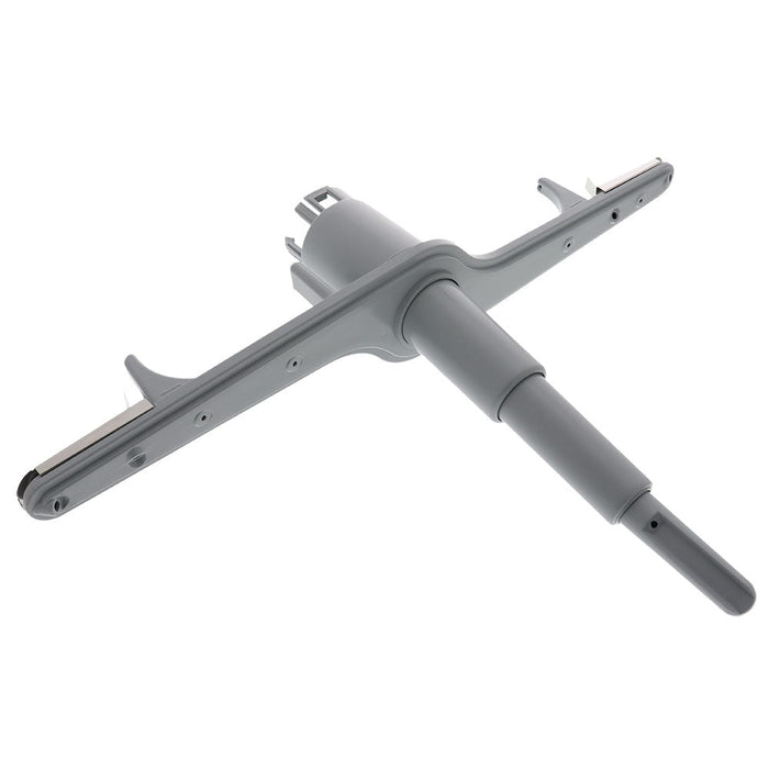 5304518927 Spray Arm for Frigidaire - Snap Supply--Dishwasher-Retail-Spray Arm