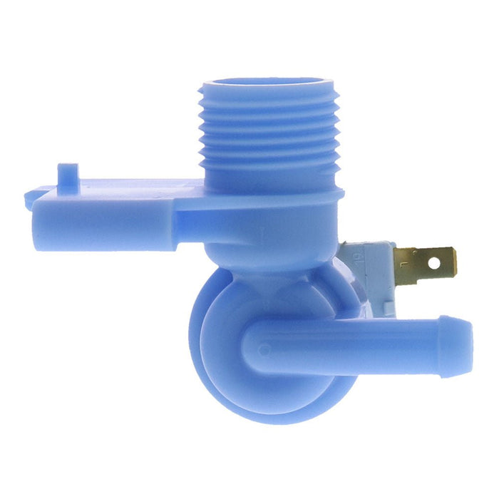 5304525044 Dishwasher Water Valve for Frigidaire - Snap Supply--5304521660-5304525044-AP6988433