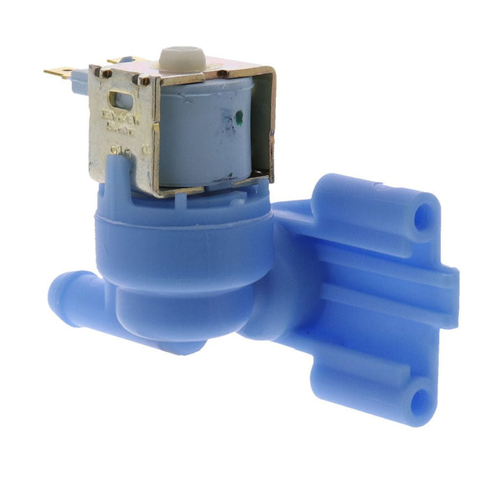 5304525044 Dishwasher Water Valve for Frigidaire - Snap Supply--5304521660-5304525044-AP6988433