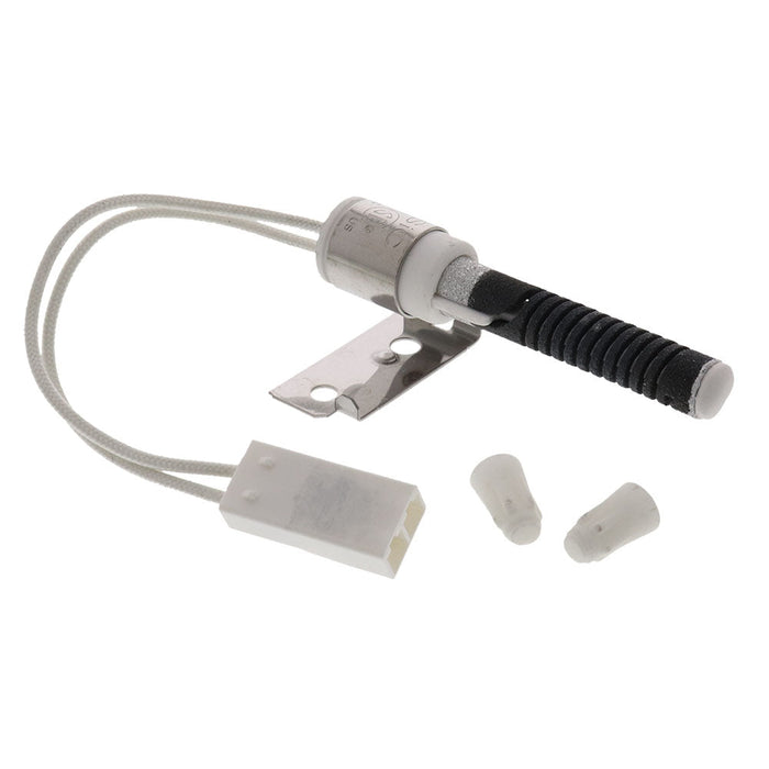 5318EL3001A Dryer Igniter for LG - Snap Supply--Dryer-Dryer Igniter-Igniter