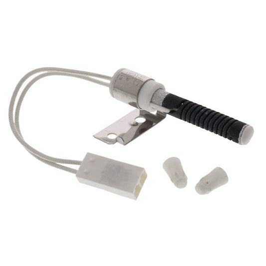 5318EL3001A Dryer Igniter for LG - Snap Supply--Dryer-Dryer Igniter-Igniter