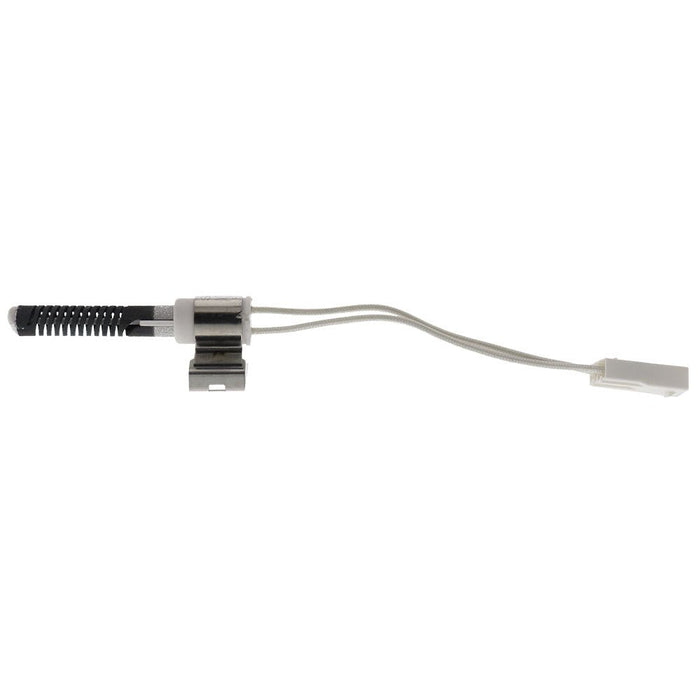 5318EL3001A Dryer Igniter for LG - Snap Supply--Dryer-Dryer Igniter-Igniter