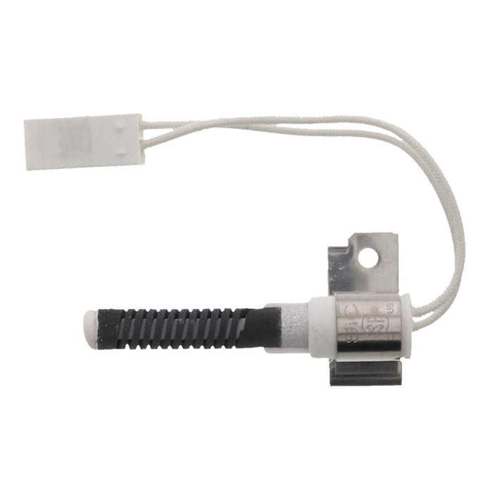 5318EL3001A Dryer Igniter for LG - Snap Supply--Dryer-Dryer Igniter-Igniter