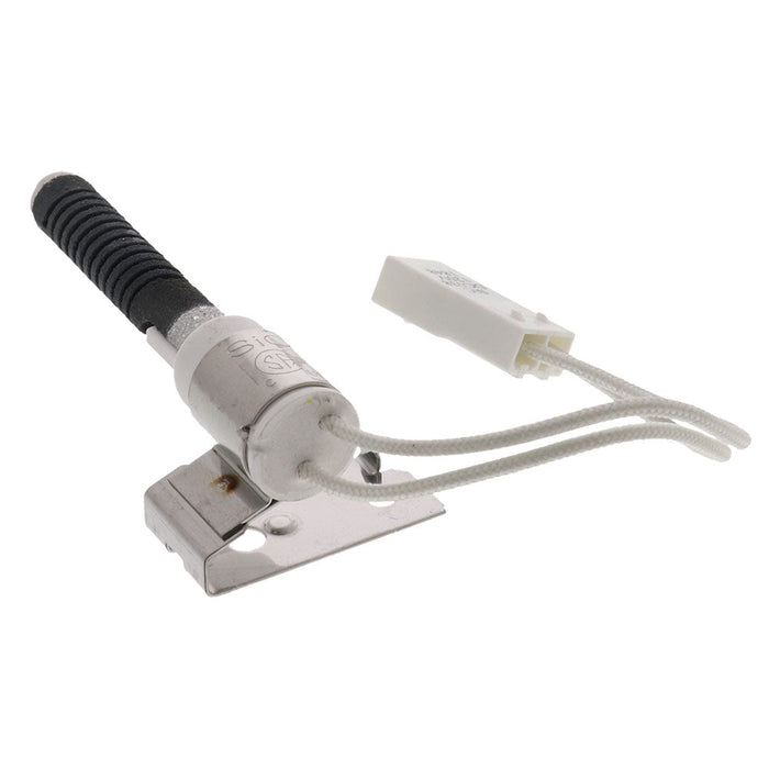 5318EL3001A Dryer Igniter for LG - Snap Supply--Dryer-Dryer Igniter-Igniter
