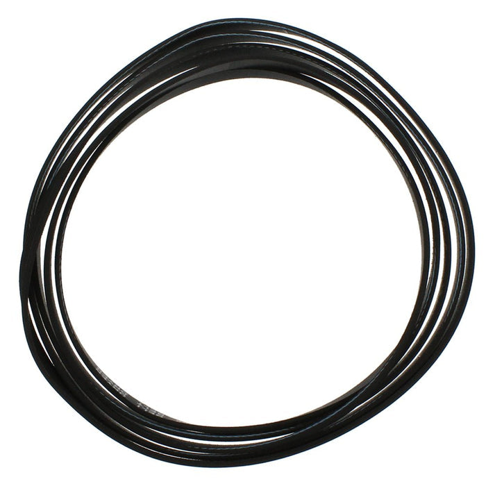 6602-001655 Dryer Belt for Samsung - Snap Supply--Belt-Dryer Belt-Laundry