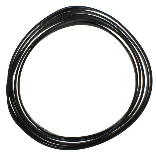 6602-001655 Dryer Belt for Samsung - Snap Supply--Belt-Dryer Belt-Laundry