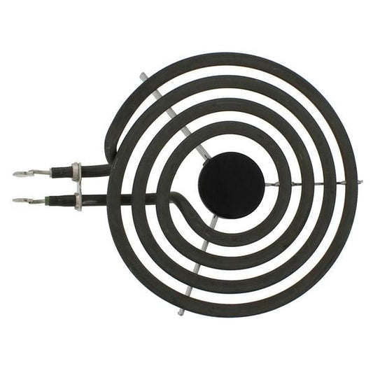 660532 6" Surface Element for Whirlpool - Snap Supply--Oven-Retail-Surface Element