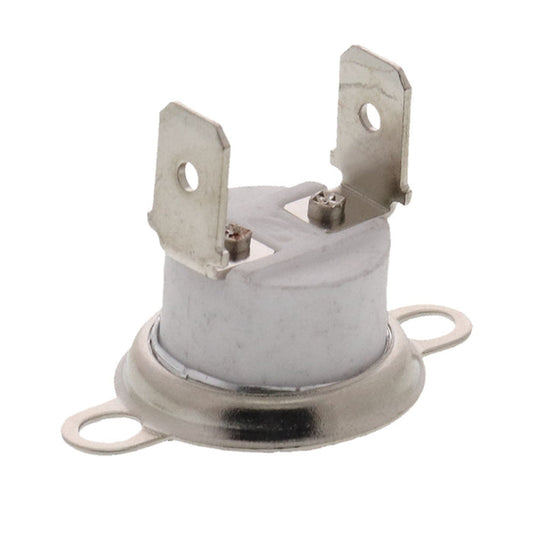 6930W1A003X Range Thermostat for LG - Snap Supply--1365203-6930W1A002E-6930W1A002F
