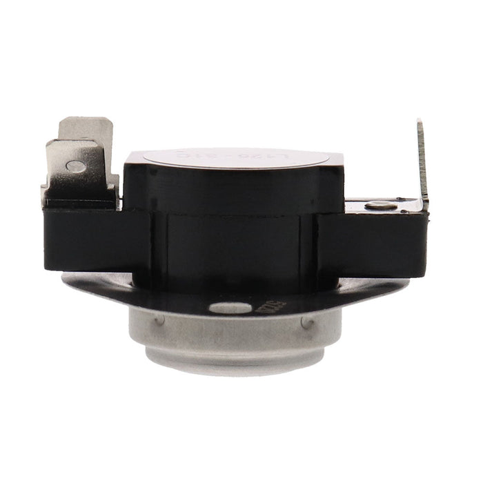 6931EL3001F Dryer Thermostat for LG - Snap Supply--Dryer-Laundry-Laundry Other
