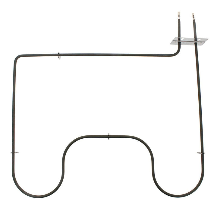 74004107 Bake Element for Whirlpool - Snap Supply--Bake Element-Oven-Retail