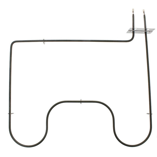74004107 Bake Element for Whirlpool - Snap Supply--Bake Element-Oven-Retail