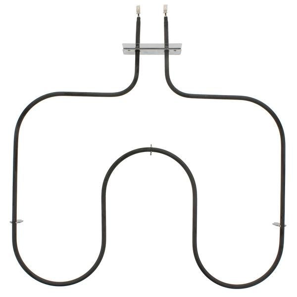 77001094 Bake Element for Whirlpool - Snap Supply--Bake Element-Oven-Retail