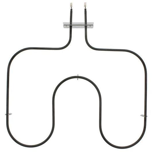 77001094 Bake Element for Whirlpool - Snap Supply--Bake Element-Oven-Retail
