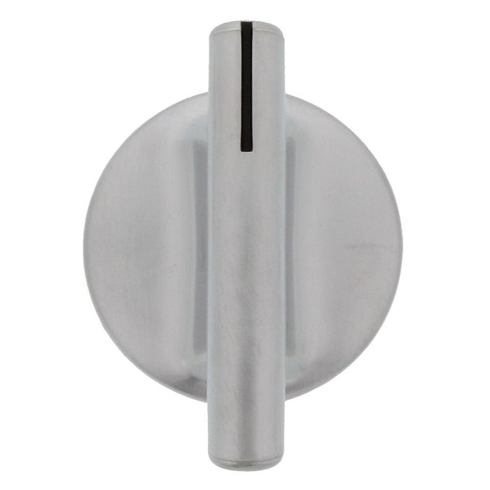 7737P245-60 Fan Knob for Whirlpool - Snap Supply--Knob-Oven-Retail