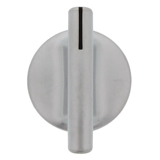 7737P245-60 Fan Knob for Whirlpool - Snap Supply--Knob-Oven-Retail