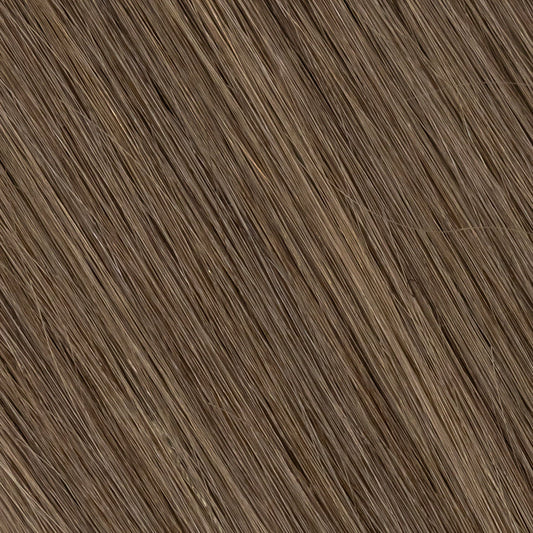#8   |   Invisible Tape-in Extensions