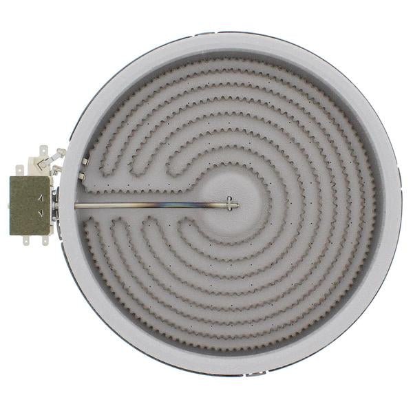 8273992 Surface Element for Whirlpool - Snap Supply--Oven-Radiant Element-Retail