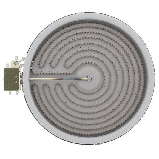 8273992 Surface Element for Whirlpool - Snap Supply--Oven-Radiant Element-Retail