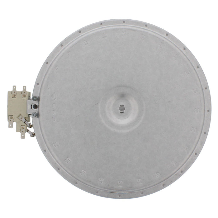 8273992 Surface Element for Whirlpool