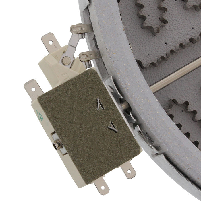 8273992 Surface Element for Whirlpool