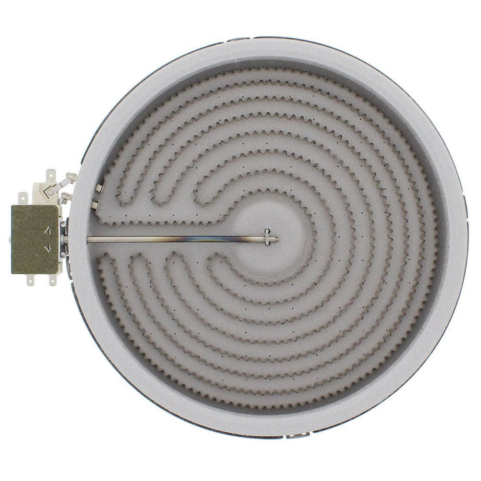 8273992 Surface Element for Whirlpool - Snap Supply - Oven - Radiant Element - Retail