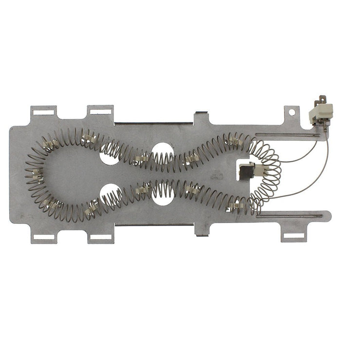 8544771 Dryer Element for Whirlpool - Snap Supply--Dryer Element-express-Laundry