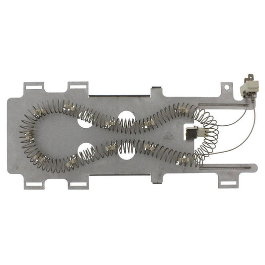 8544771 Dryer Element for Whirlpool - Snap Supply--Dryer Element-express-Laundry