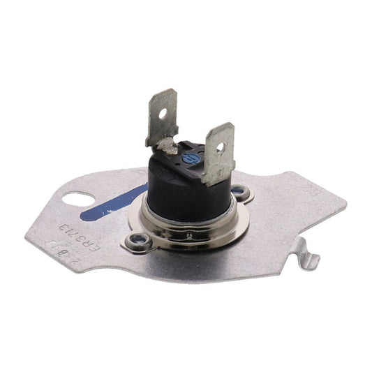 8573713 Dryer Thermal Cutoff for Whirlpool - Snap Supply--1180872-8573713-AP6013467
