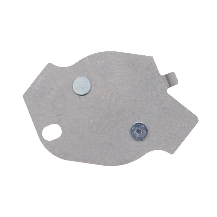 8573713 Dryer Thermal Cutoff for Whirlpool - Snap Supply--1180872-8573713-AP6013467