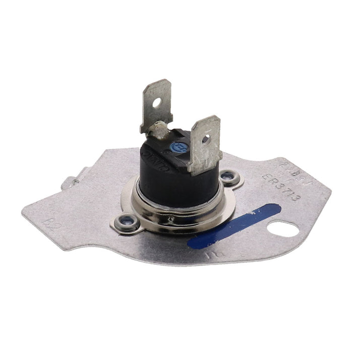 8573713 Dryer Thermal Cutoff for Whirlpool - Snap Supply--1180872-8573713-AP6013467