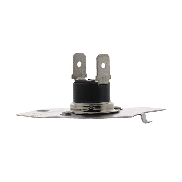 8573713 Dryer Thermal Cutoff for Whirlpool - Snap Supply--1180872-8573713-AP6013467