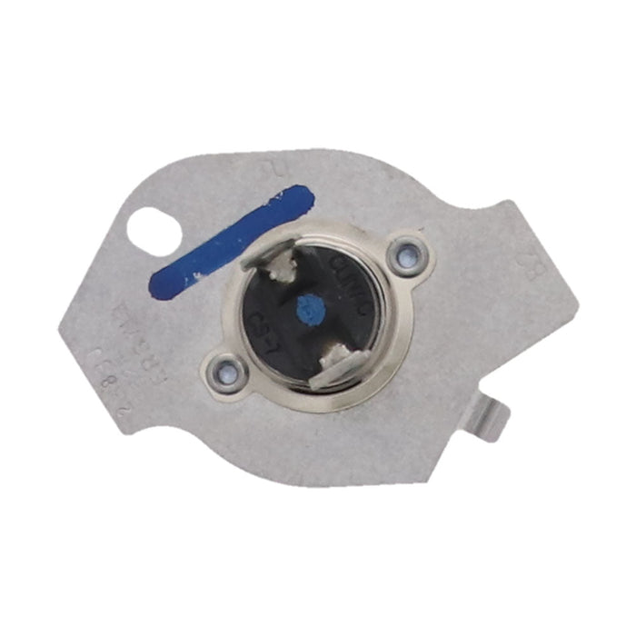 8573713 Dryer Thermal Cutoff for Whirlpool - Snap Supply--1180872-8573713-AP6013467
