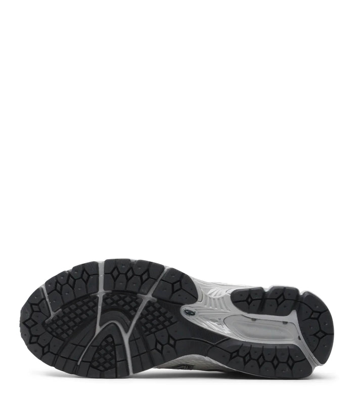 New Balance 860v2 Sea Salt Grey
