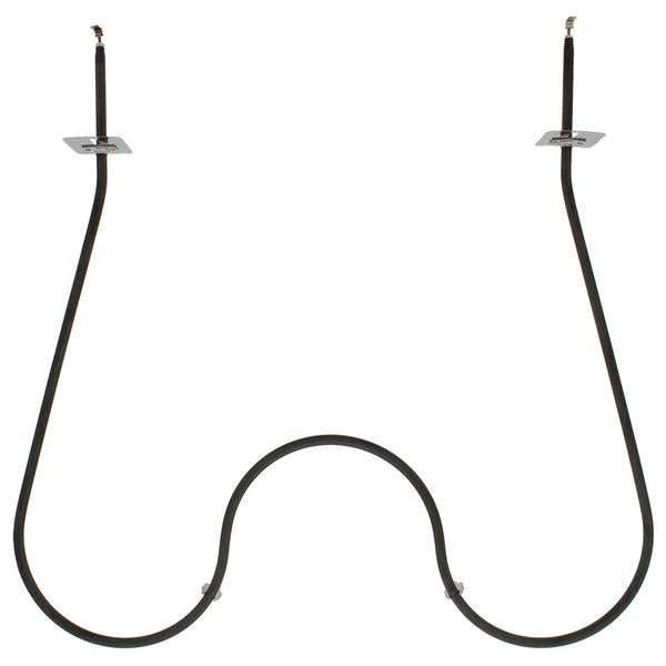 865940 Bake Element for Whirlpool - Snap Supply--Bake Element-Oven-Retail