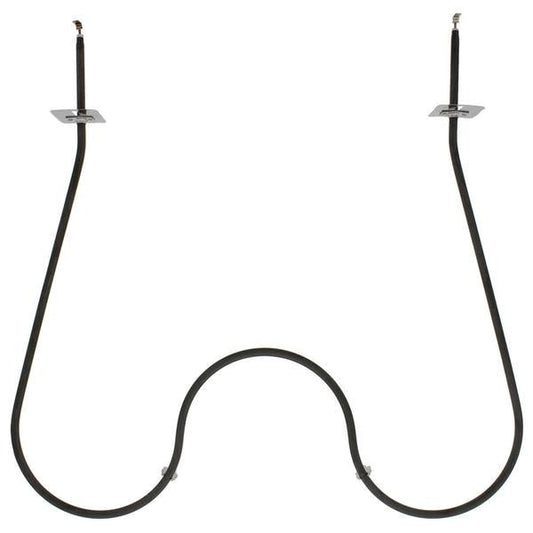 865940 Bake Element for Whirlpool - Snap Supply--Bake Element-Oven-Retail