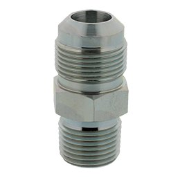 903031 1/2M x 5/8" OD FITTING - Snap Supply--Fittings-New Parts-Retail